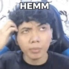 Wielino Meme 12