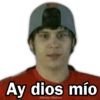 💥MEMES QUE NECESITAS💥 1 12