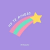 NO TE RINDAS @YOMEDICLIMON