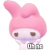 Mymelody Collection 1 7