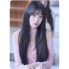 Photocard wonyoung ive 11
