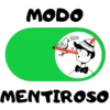 Modos Para Chat 🤪 21