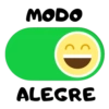 Modos Para Chat 🤪 15