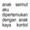 anak seimut aku dipertemukan dengan anak kaya kontol