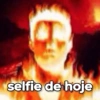 AI QUE CALOOOOR 🫠 10