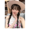 Photocard wonyoung ive 9