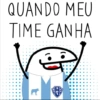 Flork Times de Futebol Vol. 02 13