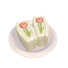Cute food #3 26