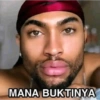 Meme Jomok (2) 23