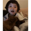 Bimba coreana 7