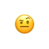 Stiker emoji iphone 15