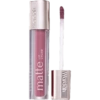 Makeup wardah lipstick 1 8