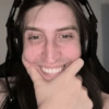 Felca reações  8