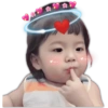 ✨ Niños cute3❣️bebes💋 28