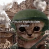 😎 STICKERS SHITPOST 24 🤙 15