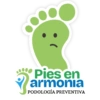 Pies emojis 6