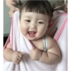 Bimba coreana 28