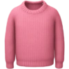 Emoji baju estetik 👕 10