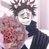 Anime jujutsu kaisen coquette 6