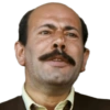 Kemal sunal 10