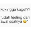 Kata kata sindiran  11
