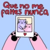 🌈•📝Notitas Cute📝•🌈 9
