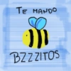 🌈•📝Notitas Cute📝•🌈 14