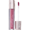 Makeup wardah lipstick 1 10