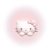 Hello Kitty cute 11