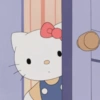 Hello Kitty 16
