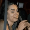 NÃO SUFOQUE O ARTISTA 😤 21