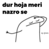 Flork Stickers 3.0 7