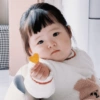 Baby TaoTao 20