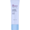 Skincare the originate  19