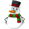 Feliz navidad 🎄 5