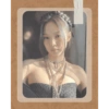 Photocard jennie blackpink 30