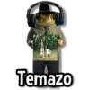 Др Temazo