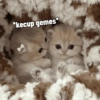 MEME KUCING BUCIN ❤ 6
