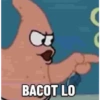Spongebob absurd 19