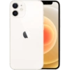 IPHONE  7