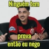 NEYMAR/CABELINHO/CHICO MOEDAS 7
