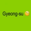 👹 Thanos-su 😈 5