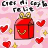 🌈•📝Notitas Cute📝•🌈 12