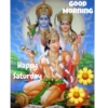 BrahmaStickers 29