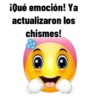 Emojis para responder ✨🌿🍀 7