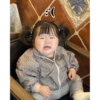 Baby TaoTao 10