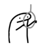 Flork memes 27