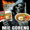 Tengkorak meme indo 2