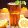 Minuman dingin 10
