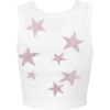 Baju atasan cute 10